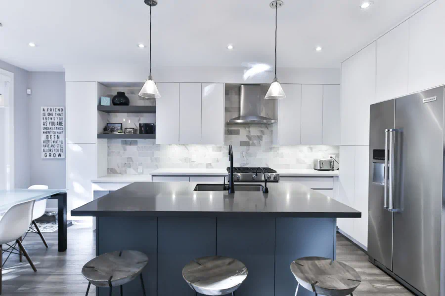 Home Renovation Companies