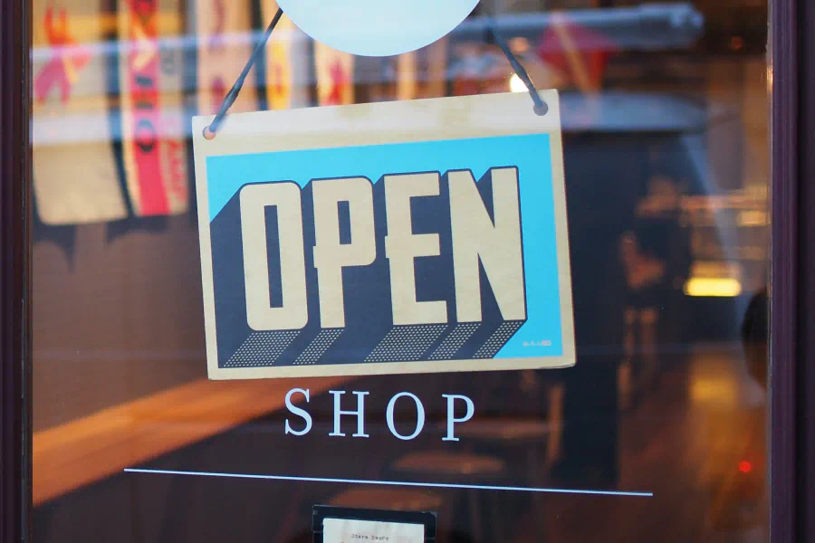 Local Businesses